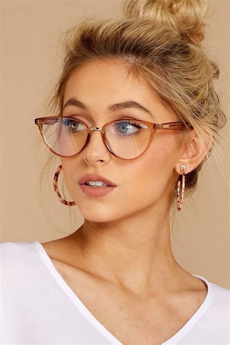 glasses for teen girls|Trendy Glasses for Teenage Girl